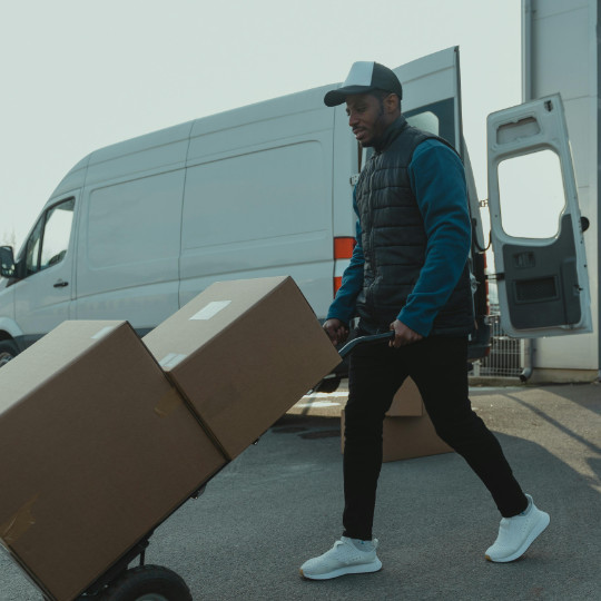 wait-for-delivery
